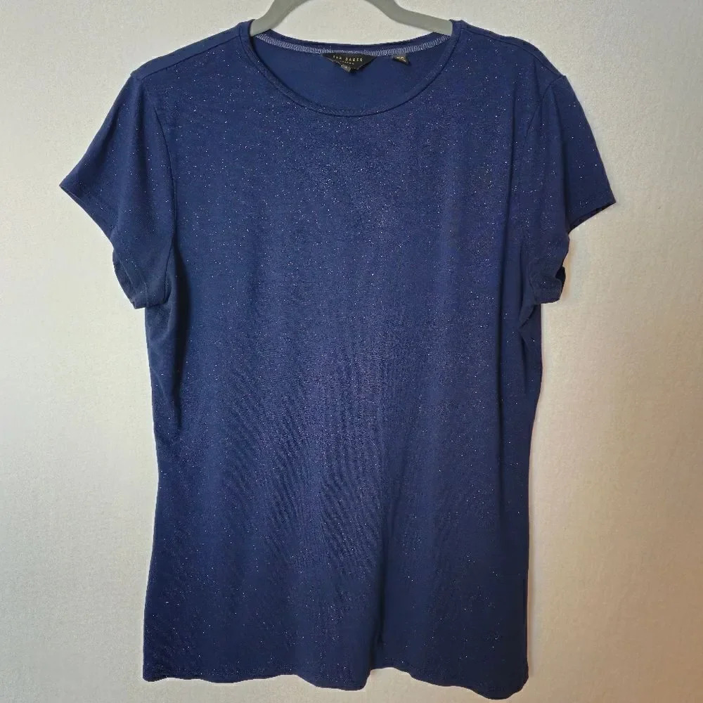 Ted Baker blouse‎